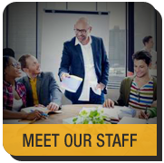meet-our-staff
