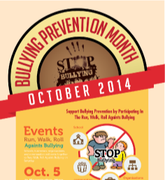 Bullying-Prevention-Month-2014---Infographic-thumbnail