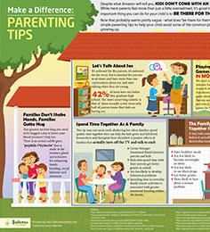 parenting-tips-infographic-thumbnail