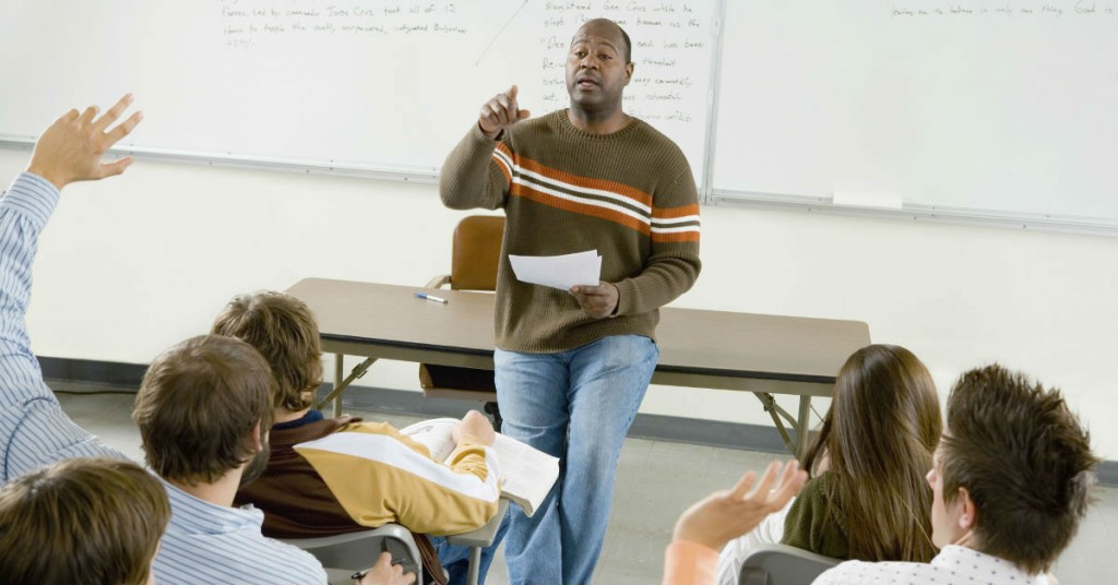 Therapeutic_Boarding_Schools_for_Troubled_Teens_in_Illinois_