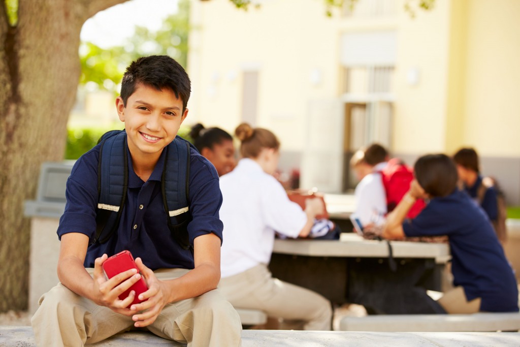 All_Boys_Boarding_Schools_for_Troubled_Teens_in_Virginia_