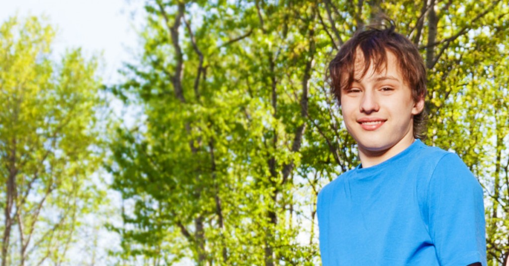 Therapeutic_Boarding_Schools_For_Troubled_Teens_In_Mississippi