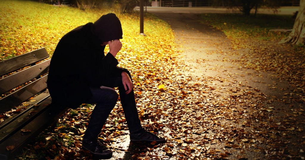 Parenting Tips to Try Before Taking More Serious Measures