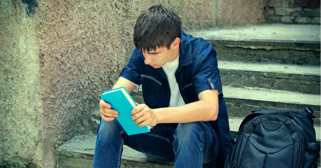 Alternative_Schools_For_Troubled_Teens_Help_Rebuild_Families_