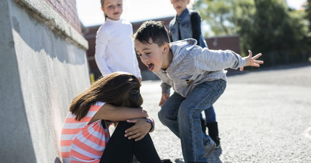 Uncommon Situations of Teen Aggression That Call For Therapeutic Boarding Schools for Boys