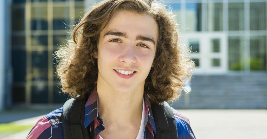 Common Experiences and Feelings While Teens Transition into Boarding Schools for Troubled and Defiant Boys