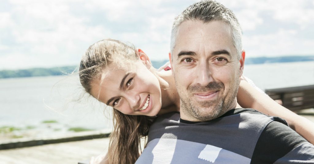 You Can Receive Help and Guidance While Finding the Right Program for Your Teen