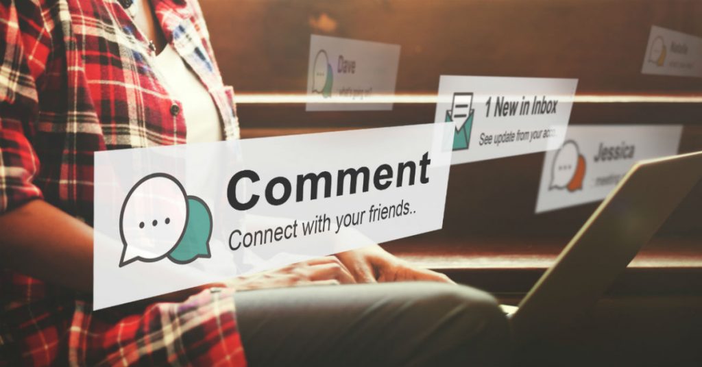 How Something As Small As Turning Off Notifications Makes Social Media Less Time Consuming