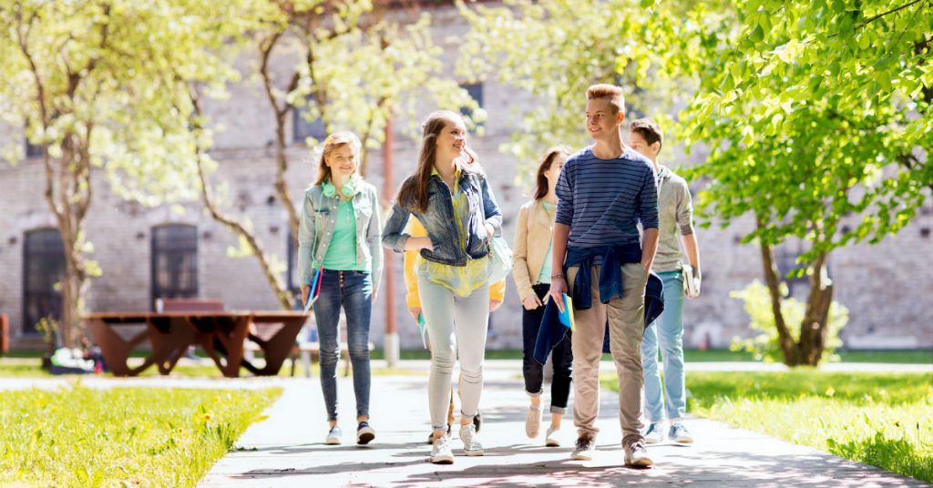 Reviewing Various Programs and Options for Defiant and Troubled Teens