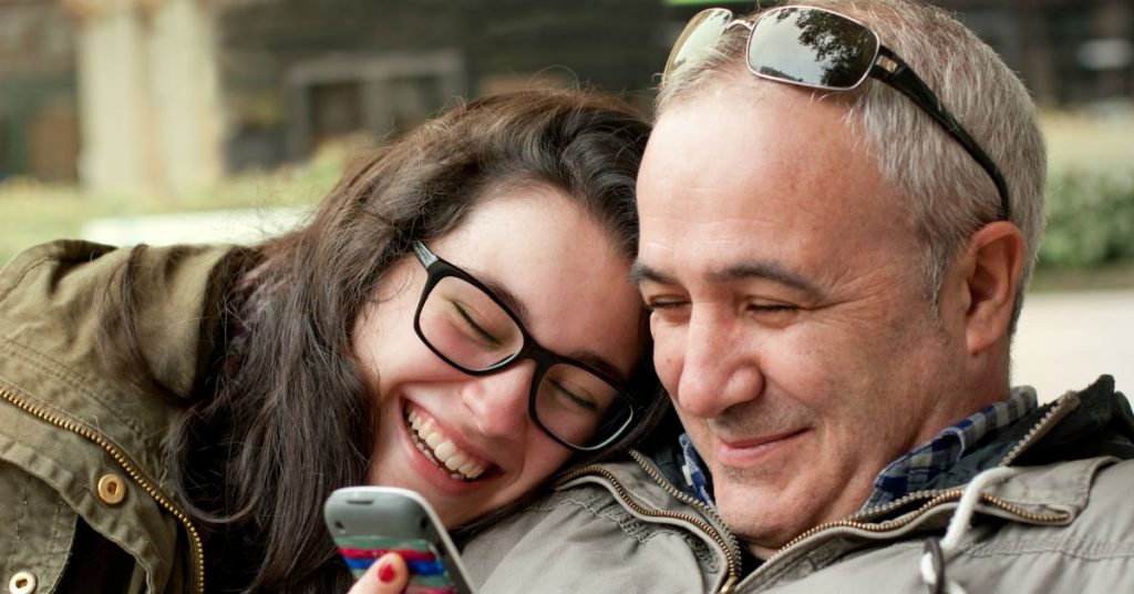 Creating Teachable Moments