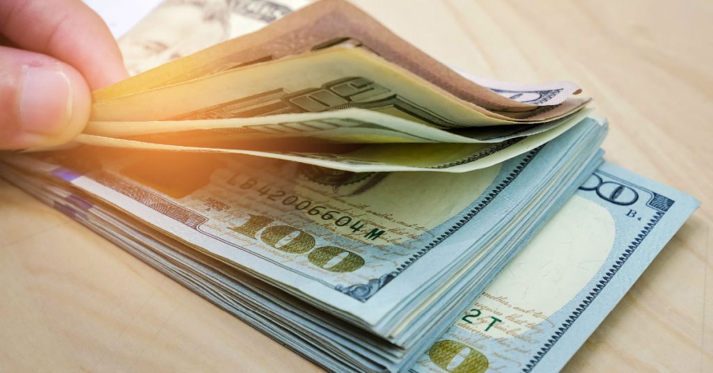 4 Ways To Finance Residential Treatment For Your Troubled Teen