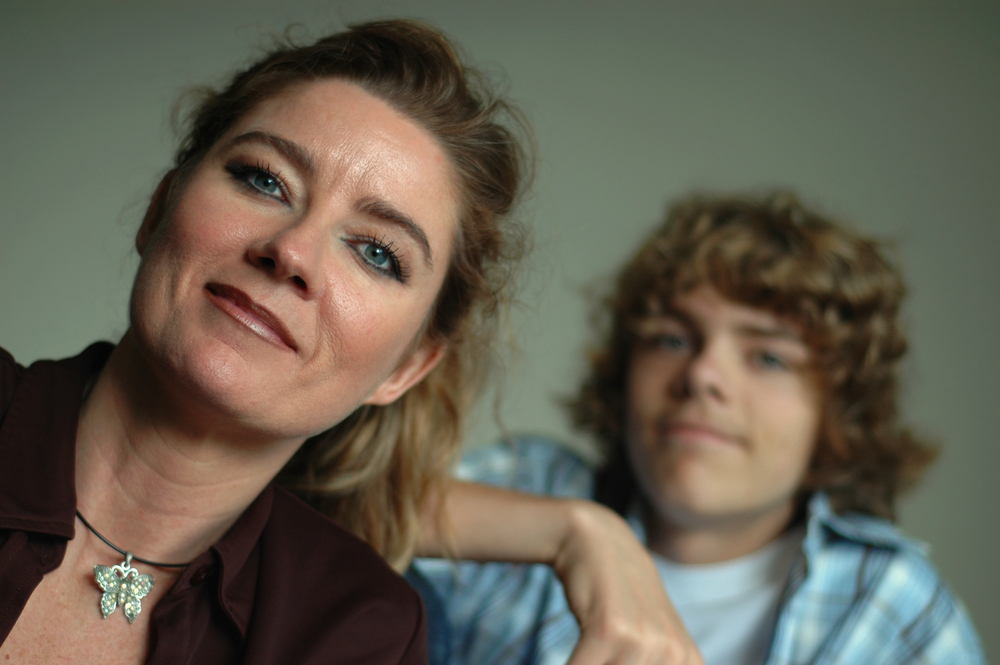 Parents Checklist for Sending Their Son to a School for Troubled Teens