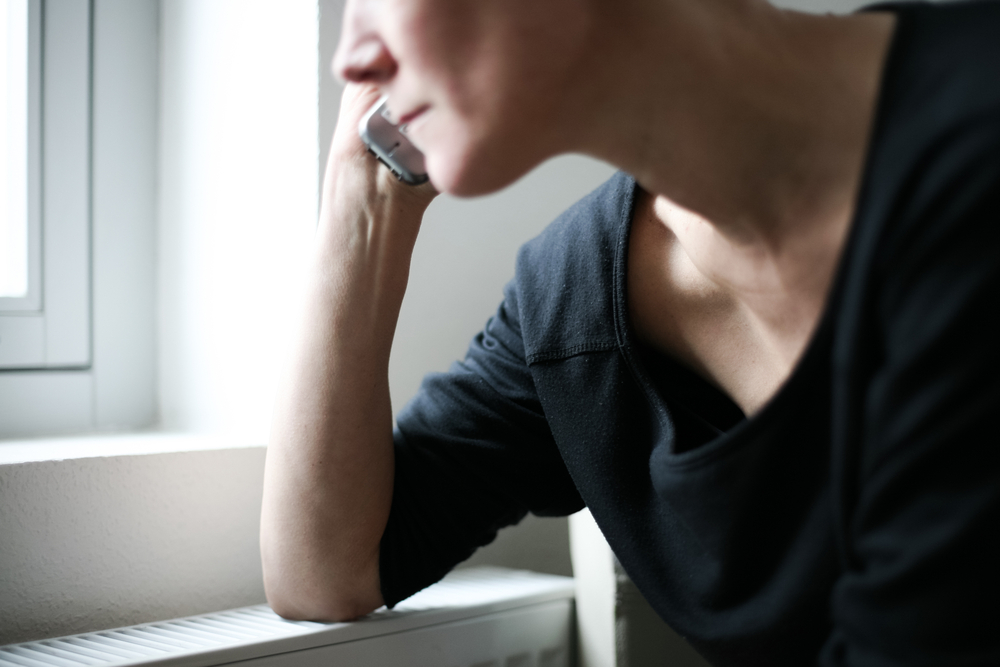 6 People to Lean on When Finding a Therapeutic Boarding School for Your Troubled Teen