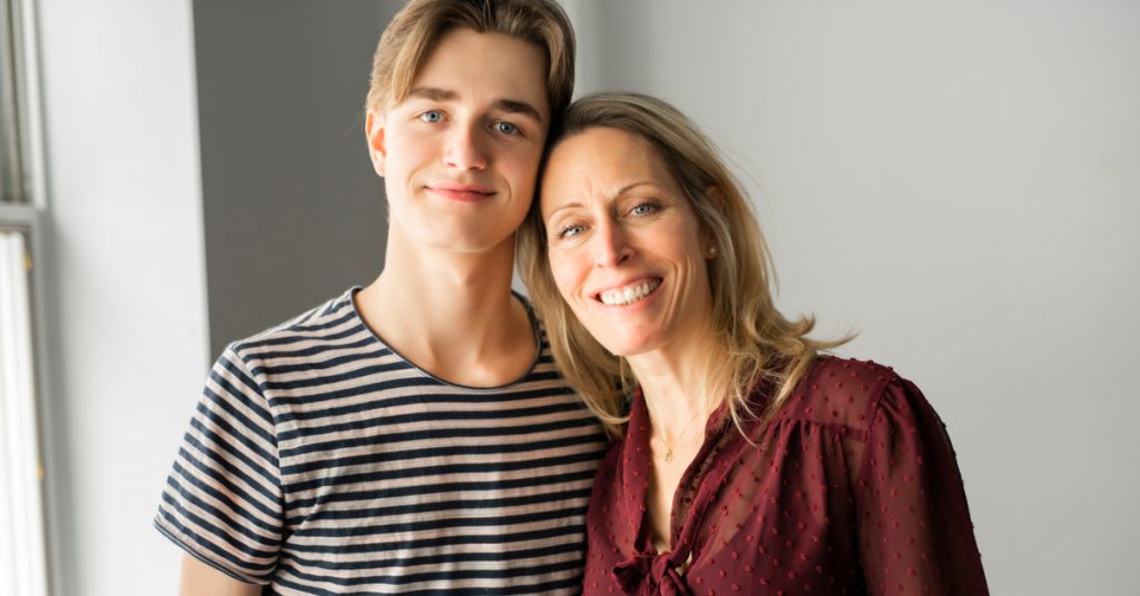 Good Mental Health During Coronavirus