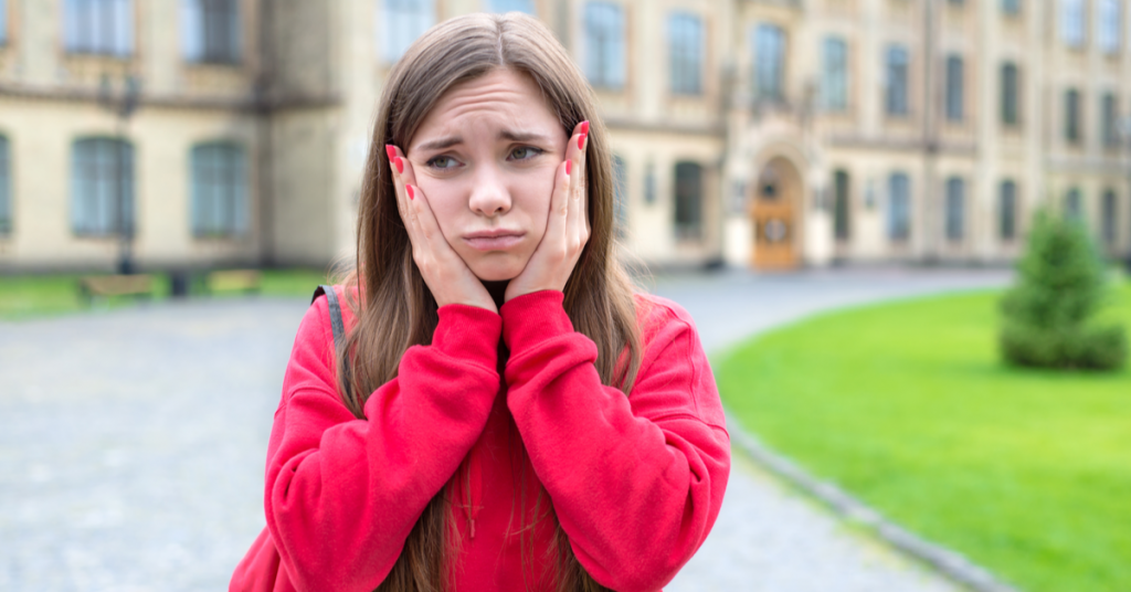 When Should I Enroll My Teen into a Residential Treatment Center