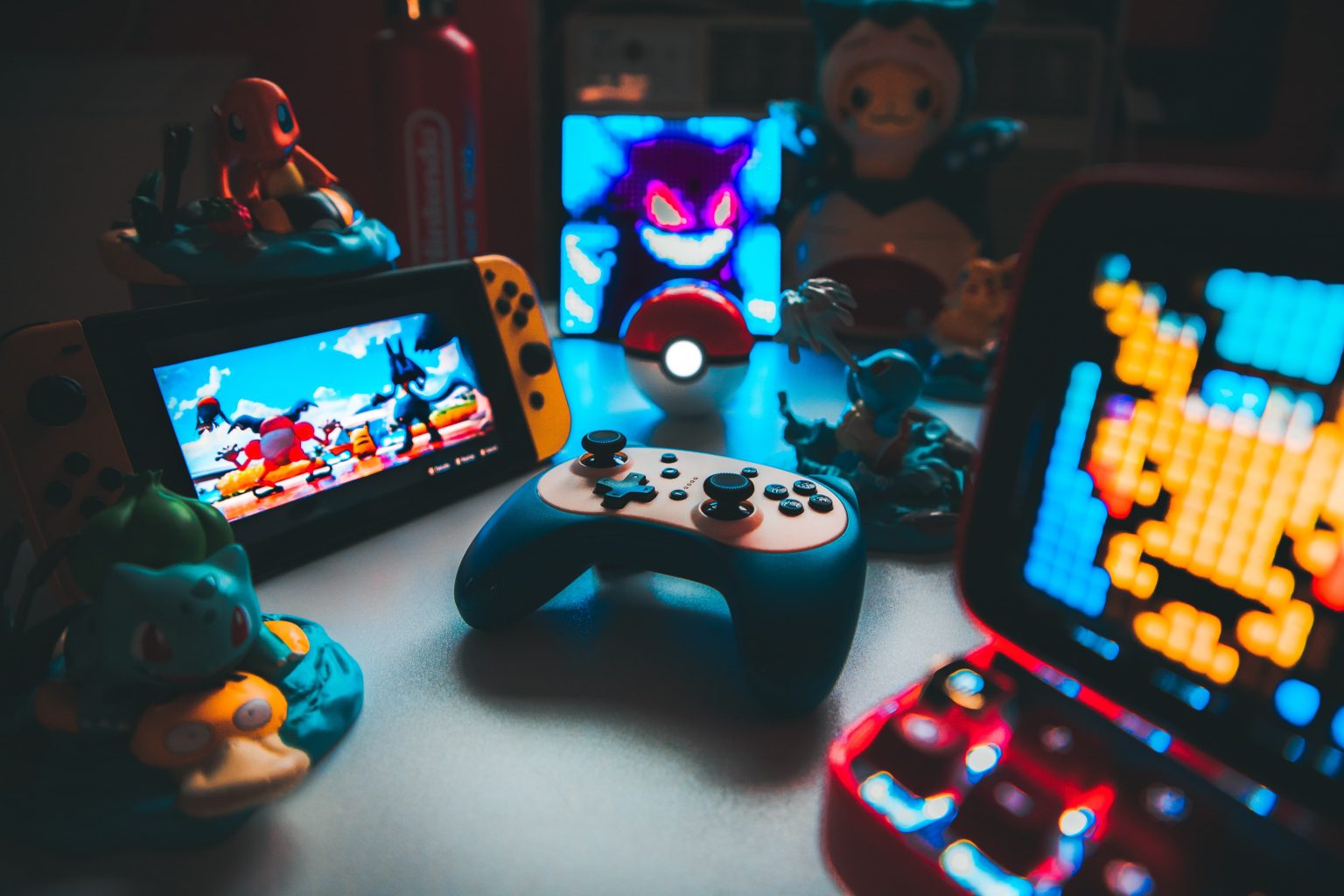 what-to-do-when-video-games-become-an-addiction