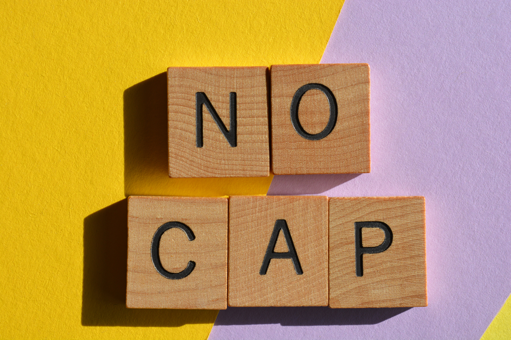 2024 Teen Slang List