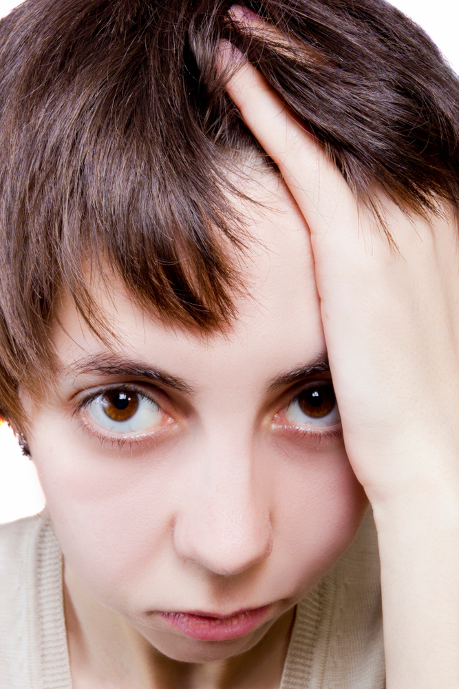 Why Traditional Therapy Doesn’t Always Work for Troubled Teens